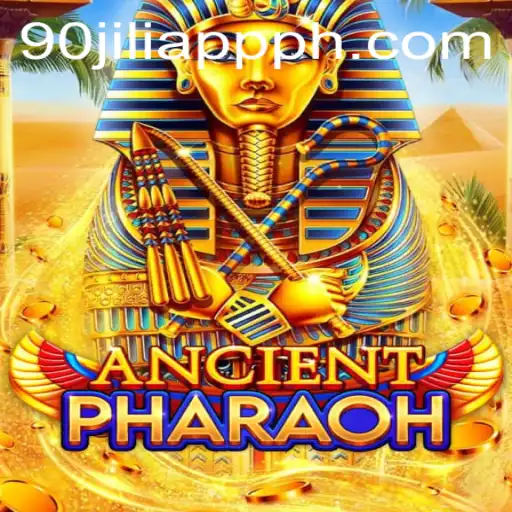 Exploring AncientPharaoh: A Journey into History and Strategy