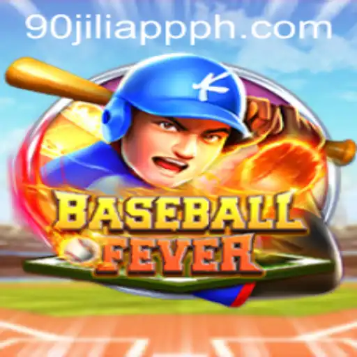 BaseballFever: A Comprehensive Guide