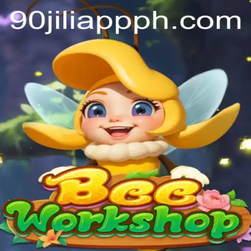 BeeWorkshop: Embark on a Buzzworthy Adventure