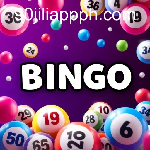 Exploring the World of Bingo Games