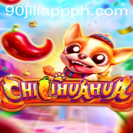 Exploring CHILIHUAHUA: The Enthralling Game Revolutionizing Mobile Entertainment