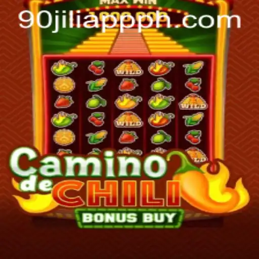 Exploring the Dynamic World of CaminodeChiliBonusBuy and the 90JILI App Login