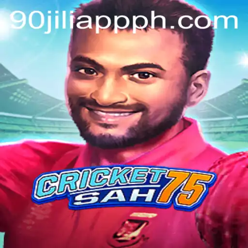 Discover the Exciting World of CricketSah75 and the Convenience of 90JILI App Login