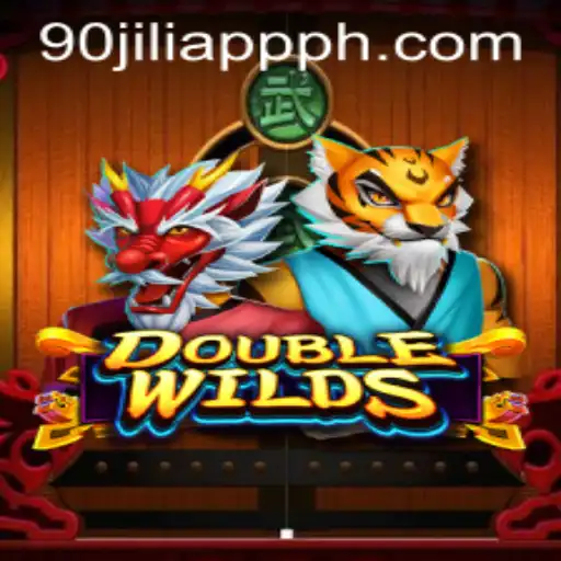 Unveiling DoubleWilds: A Thrilling Adventure in the Gaming World