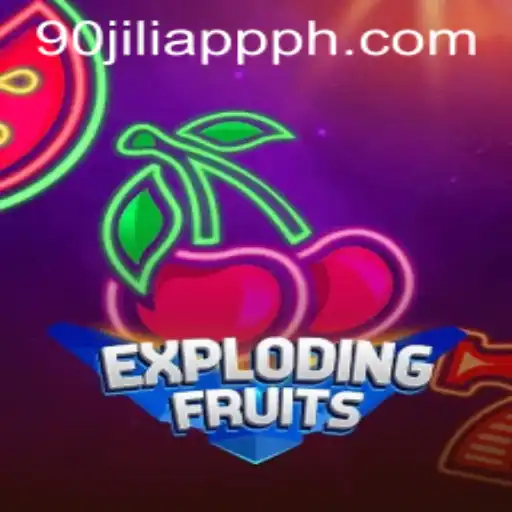 Exploring ExplodingFruits: A Detailed Guide to the Game