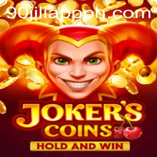 Exploring JokersCoins: A New Era of Digital Gaming Meets Convenience