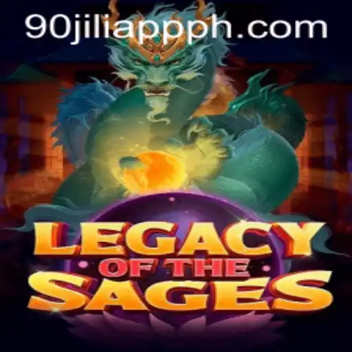 LegacyoftheSages and the Role of 90JILI App Login in Modern Gaming