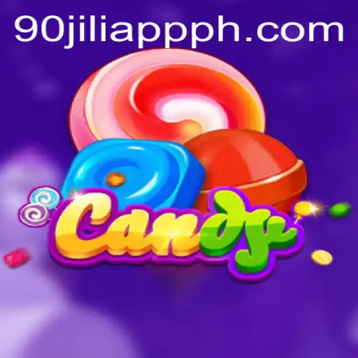 Exploring the Intriguing World of Candy: A Sweet Adventure with 90JILI App Login