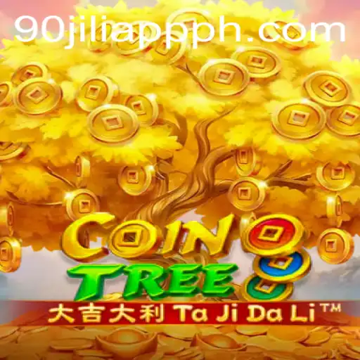 Discovering CoinTree: The Digital Treasure Hunt and Its Connection with 90JILI App Login