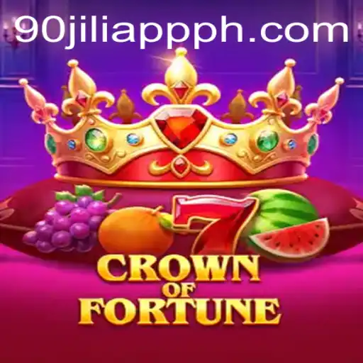 Discover the Thrilling World of CrownofFortune