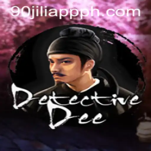 DetectiveDee: A Compelling Adventure in the World of Mystery and Strategy