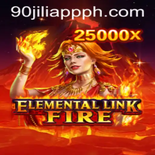 ElementalLinkFire: A Journey Through Fantastical Realms