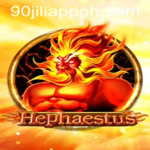 Exploring the Enchanting World of Hephaestus