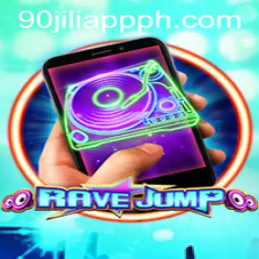 Exploring the Thrilling World of RaveJumpmobile and the 90JILI App Login