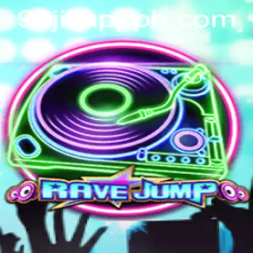 RaveJump: A Thrilling Adventure in Gaming
