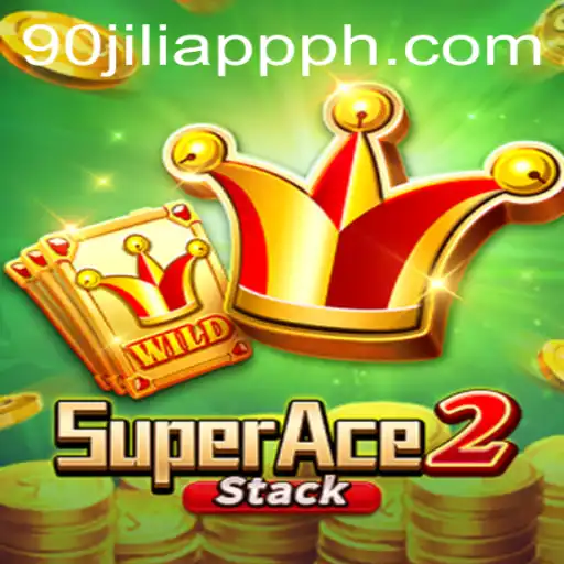 Exploring the Exciting World of SuperAce2 and the 90JILI App Login