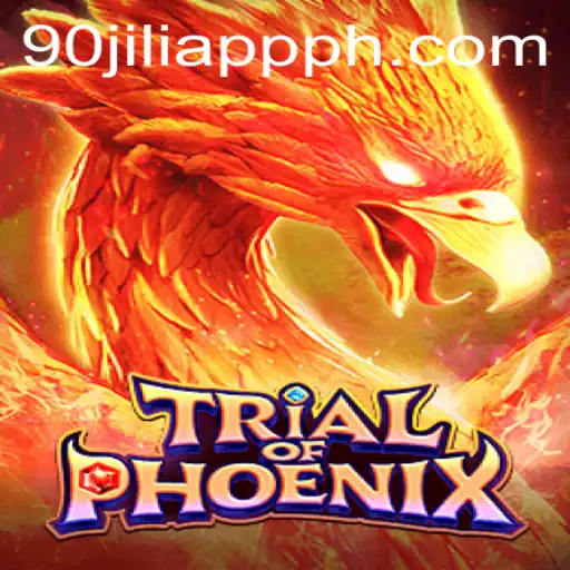 Unveiling Trial of Phoenix: A Detailed Look into the Gameplay and Rules